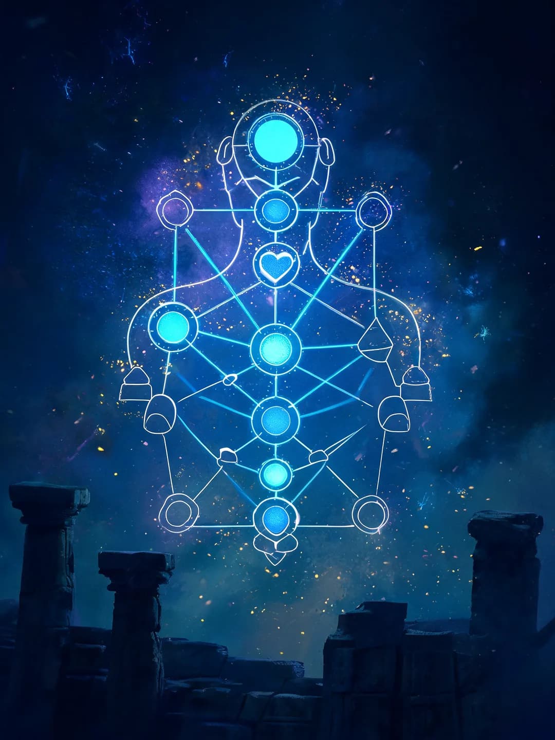 Human Design Vocational Alignment
