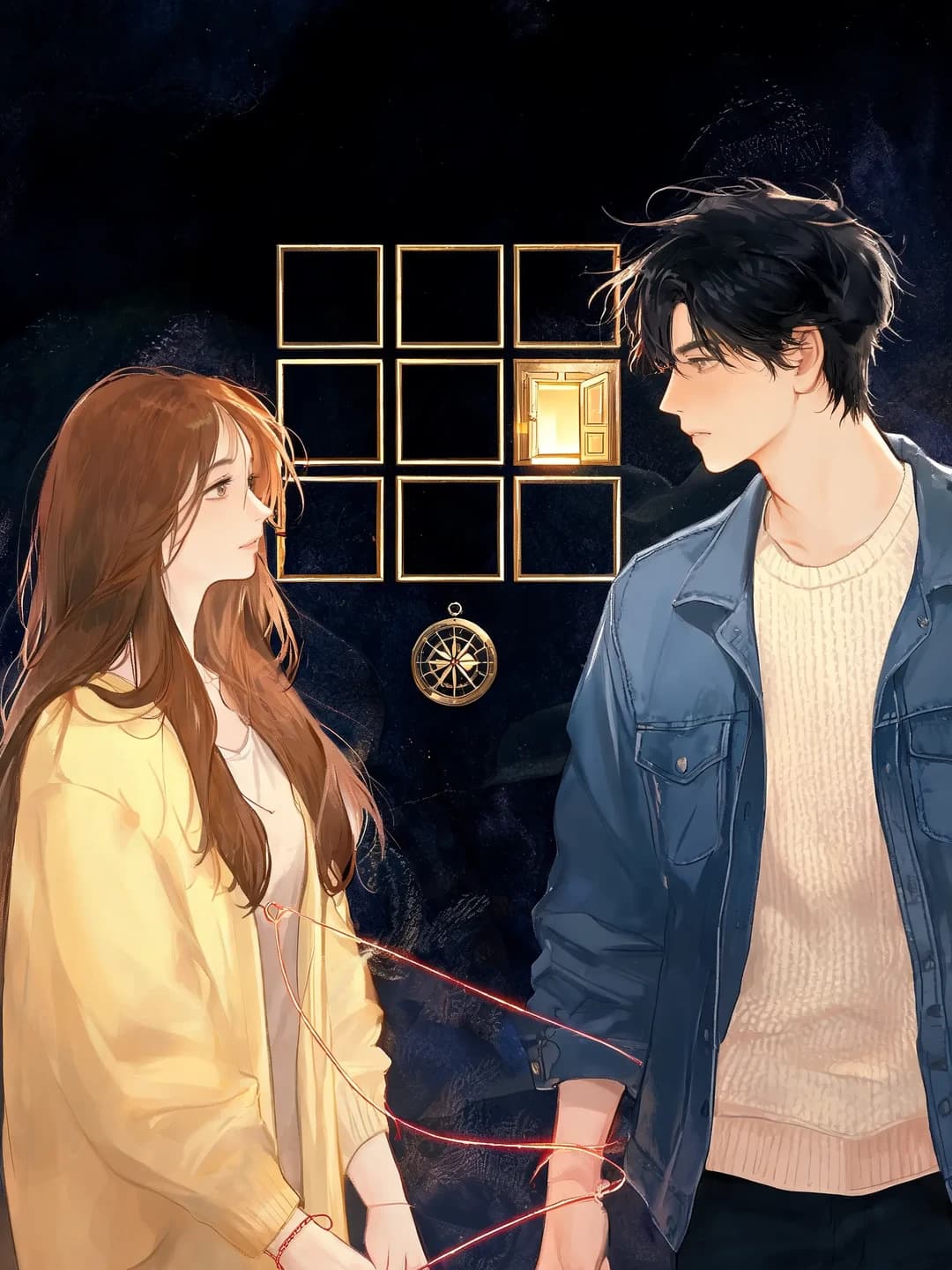 Strategic Romance & Connection Timing